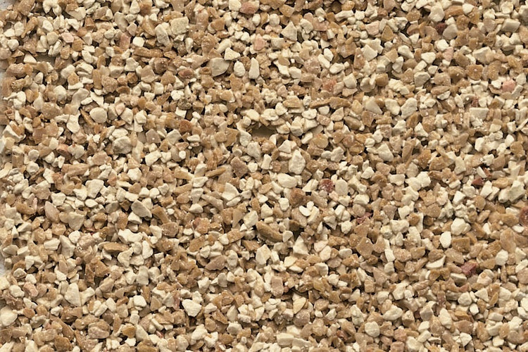 Marmofix - Tencuială decorativă marmorată