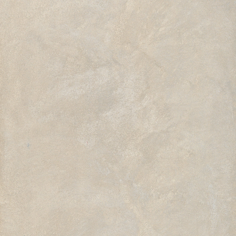 Diadema Argento DD-01 - Finisaj cu aspect metalizat