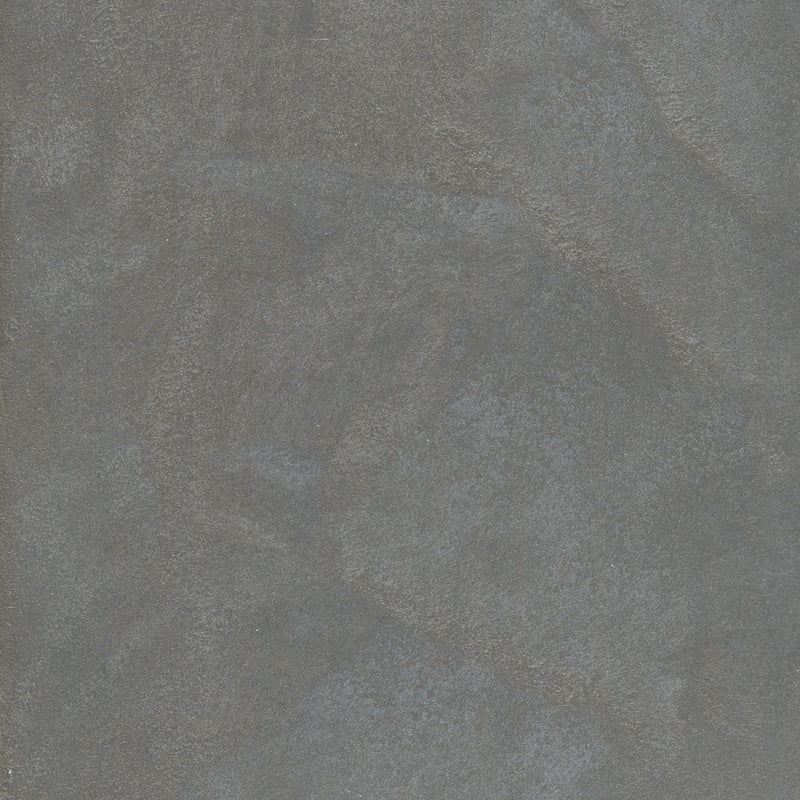 Diadema Argento DD-02 - Finisaj cu aspect metalizat