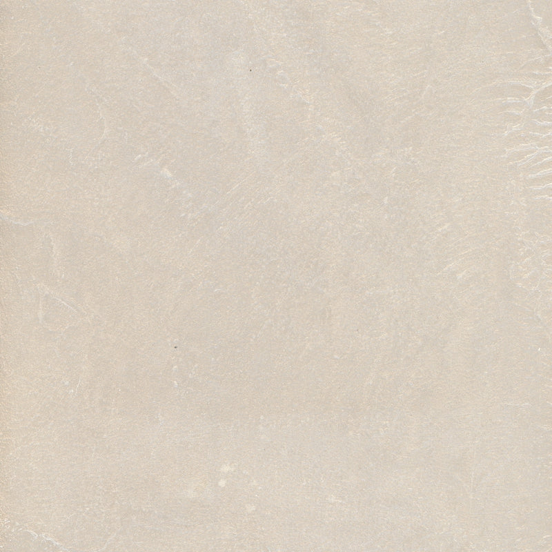 Diadema Argento DD-03 - Finisaj cu aspect metalizat