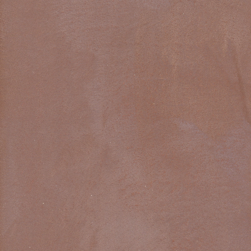 Diadema Argento DD-04 - Finisaj cu aspect metalizat