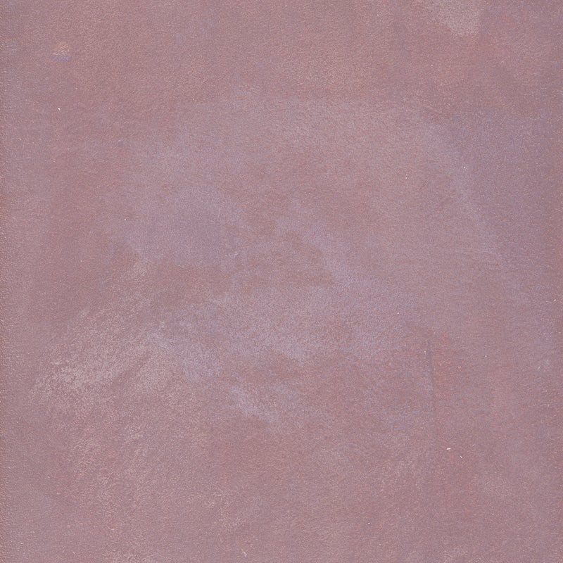 Diadema Argento DD-05 - Finisaj cu aspect metalizat