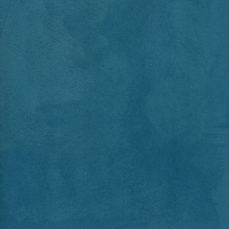 Diadema Argento DD-07 - Finisaj cu aspect metalizat