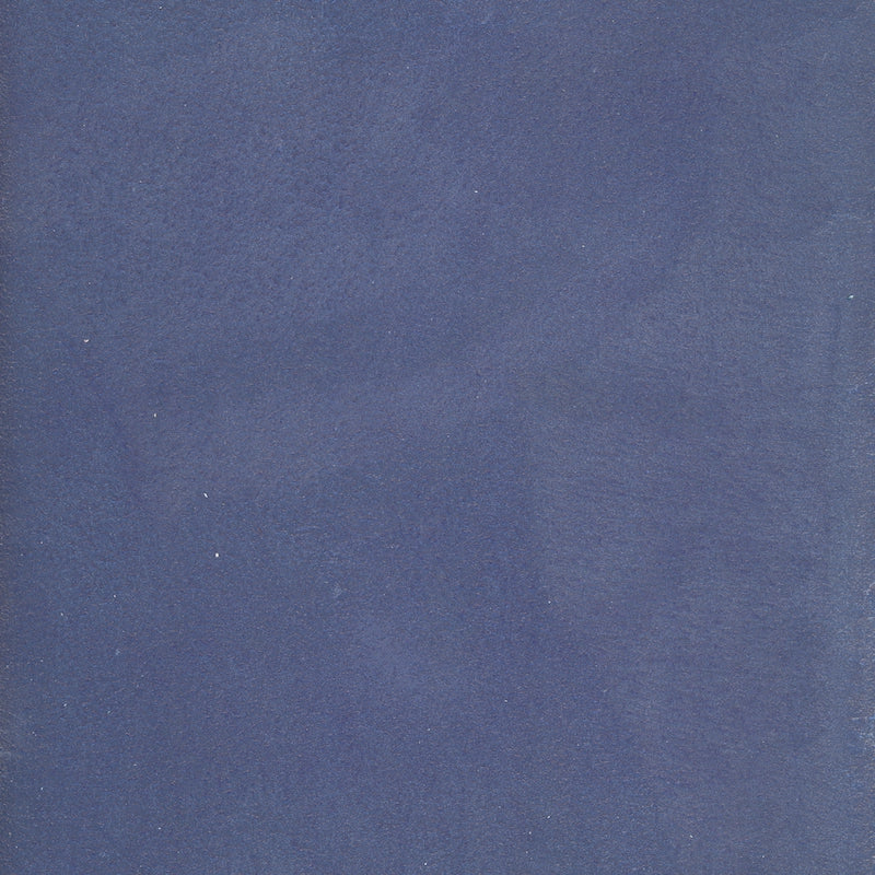 Diadema Argento DD-08 - Finisaj cu aspect metalizat