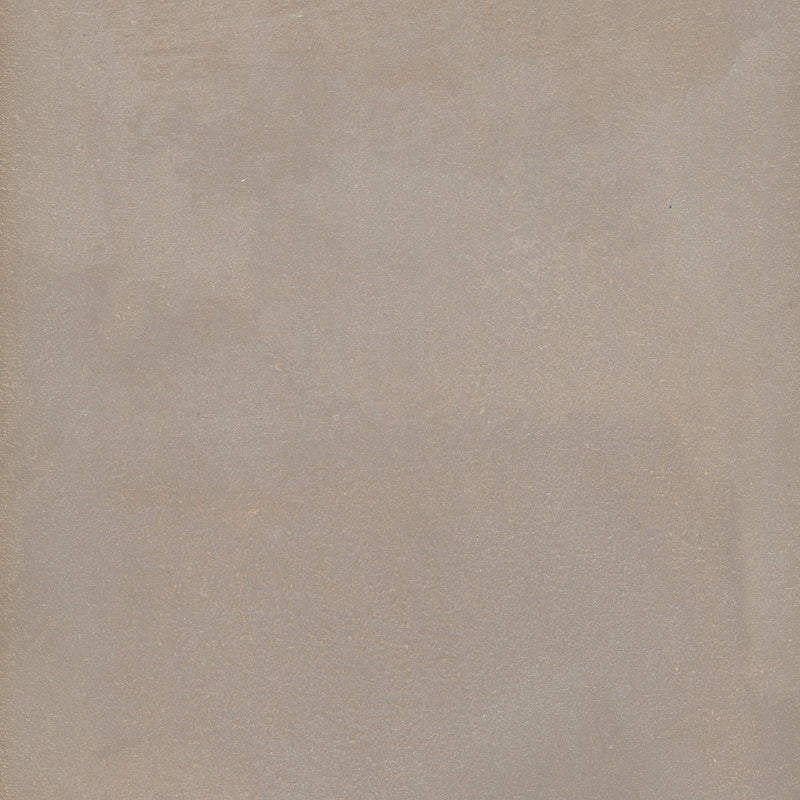 Diadema Argento DD-10 - Finisaj cu aspect metalizat