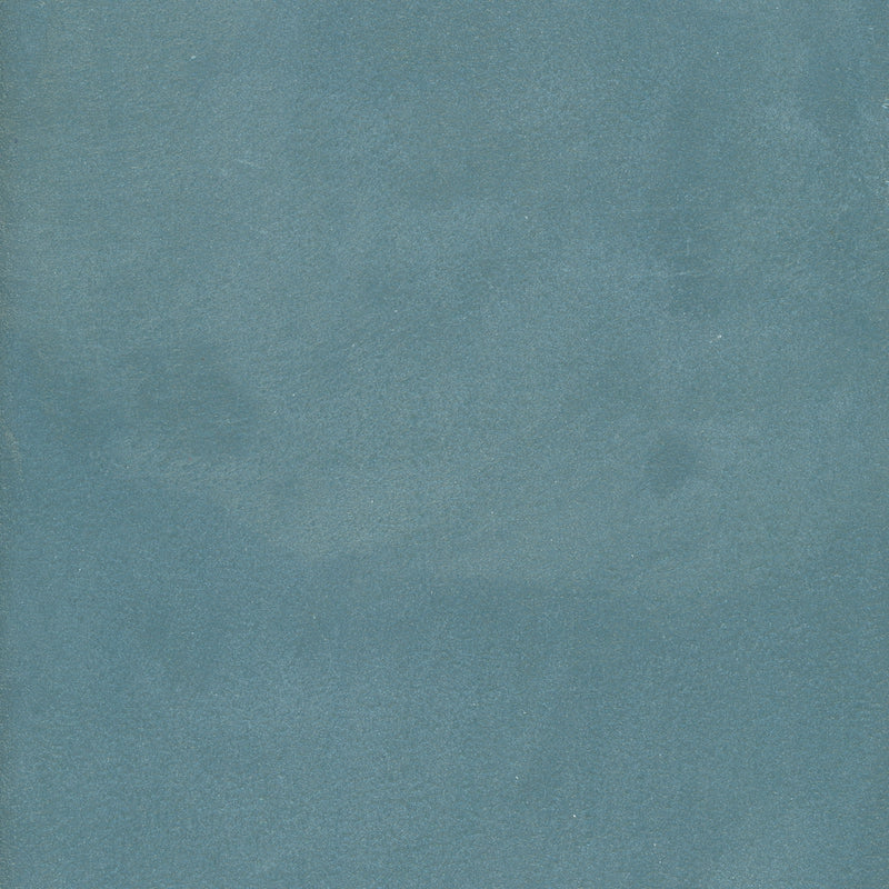 Diadema Argento DD-11 - Finisaj cu aspect metalizat