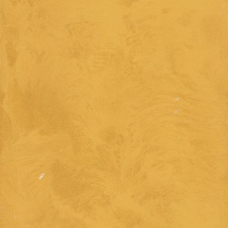 Diadema Oro DD-13 - Finisaj cu aspect metalizat