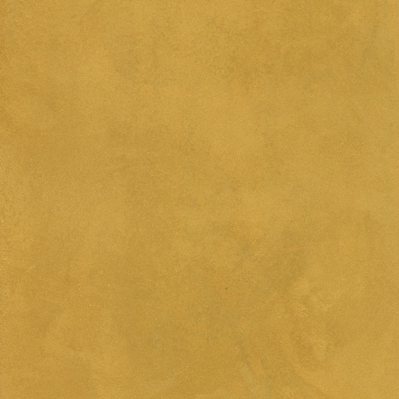 Diadema Oro DD-15 - Finisaj cu aspect metalizat