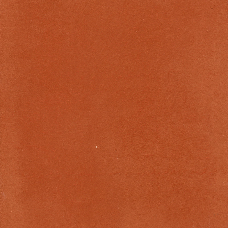 Diadema Oro DD-16 - Finisaj cu aspect metalizat