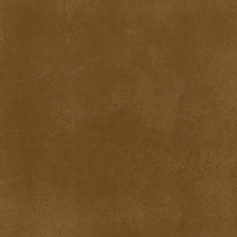 Diadema Oro DD-18 - Finisaj cu aspect metalizat