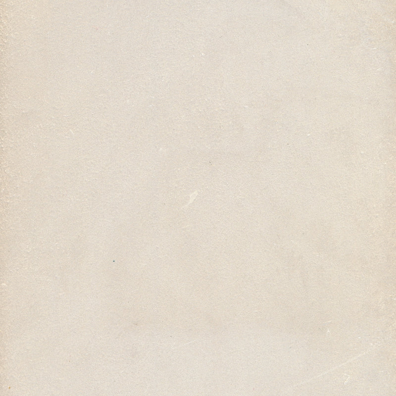 Diadema Argento DD-20 - Finisaj cu aspect metalizat