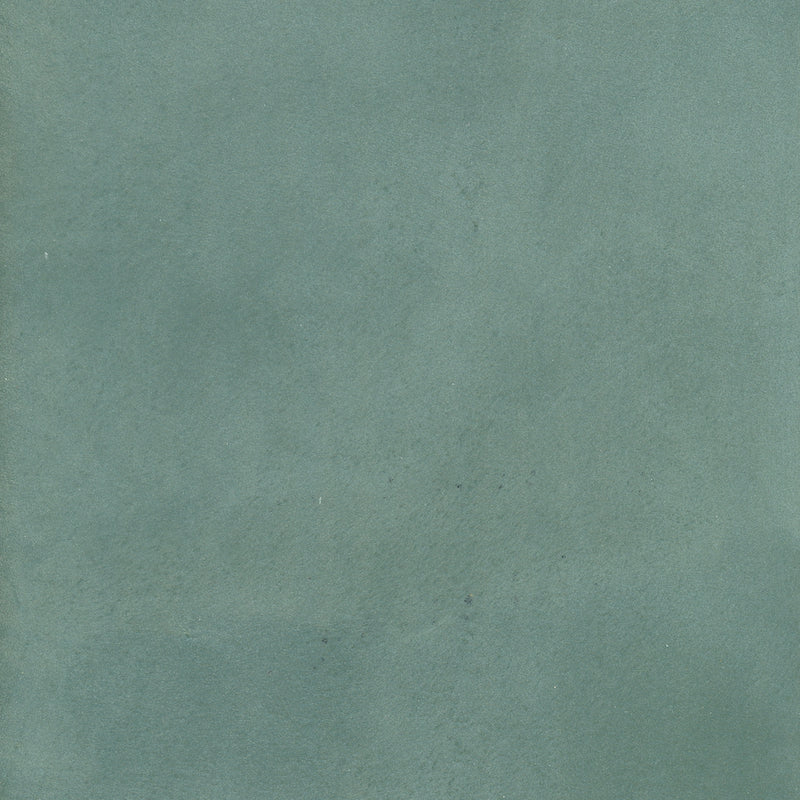 Diadema Argento DD-21 - Finisaj cu aspect metalizat