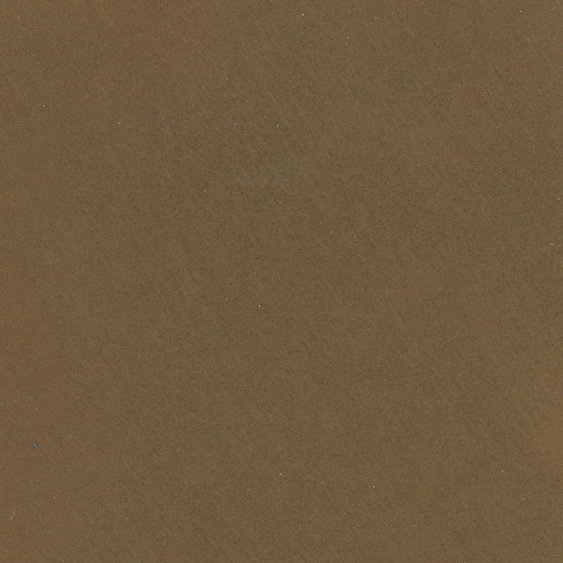 Ghibli Oro GH-01 - Vopsea cu aspect metalizat și nisipos