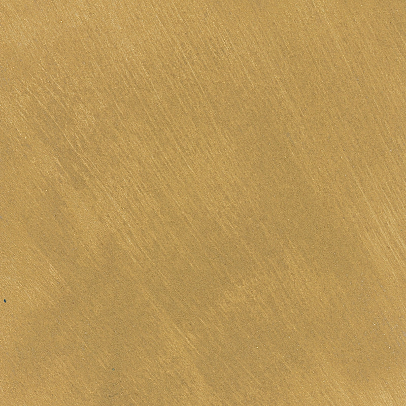 Ghibli Oro GH-03 - Vopsea cu aspect metalizat și nisipos