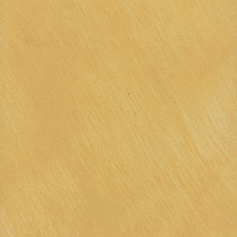 Ghibli Oro GH-04 - Vopsea cu aspect metalizat și nisipos