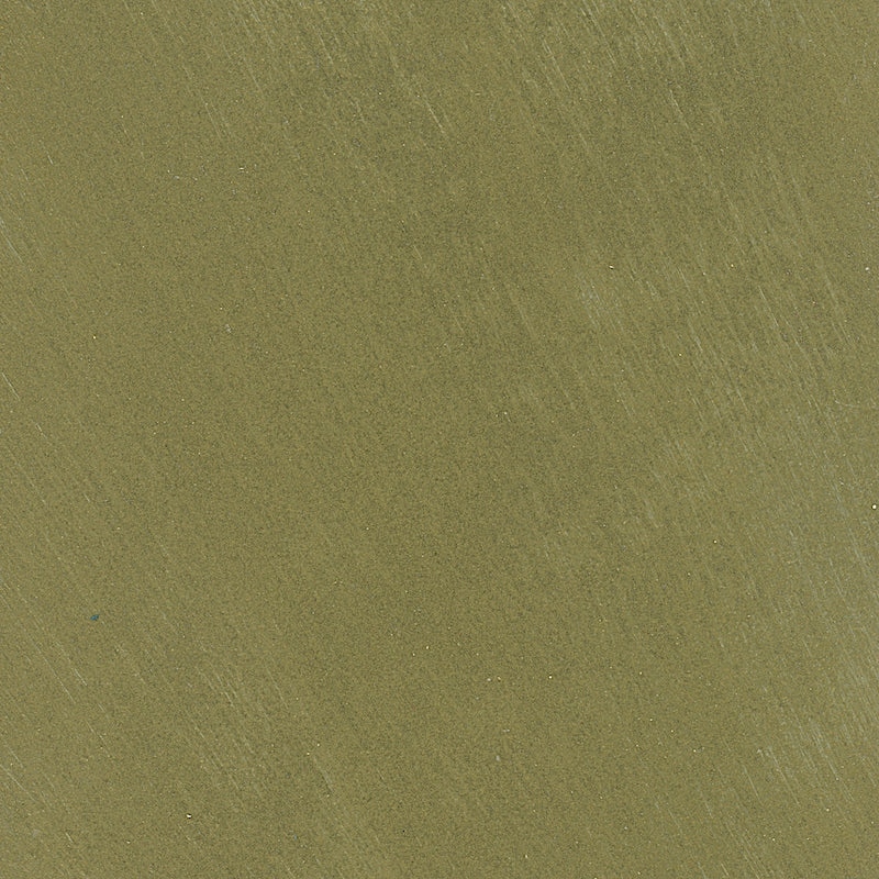 Ghibli Oro GH-05 - Vopsea cu aspect metalizat și nisipos