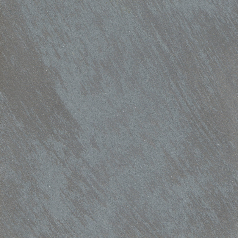 Ghibli Argento GH-07 - Vopsea cu aspect metalizat și nisipos