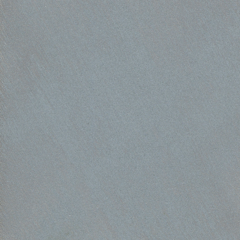 Ghibli Argento GH-08 - Vopsea cu aspect metalizat și nisipos