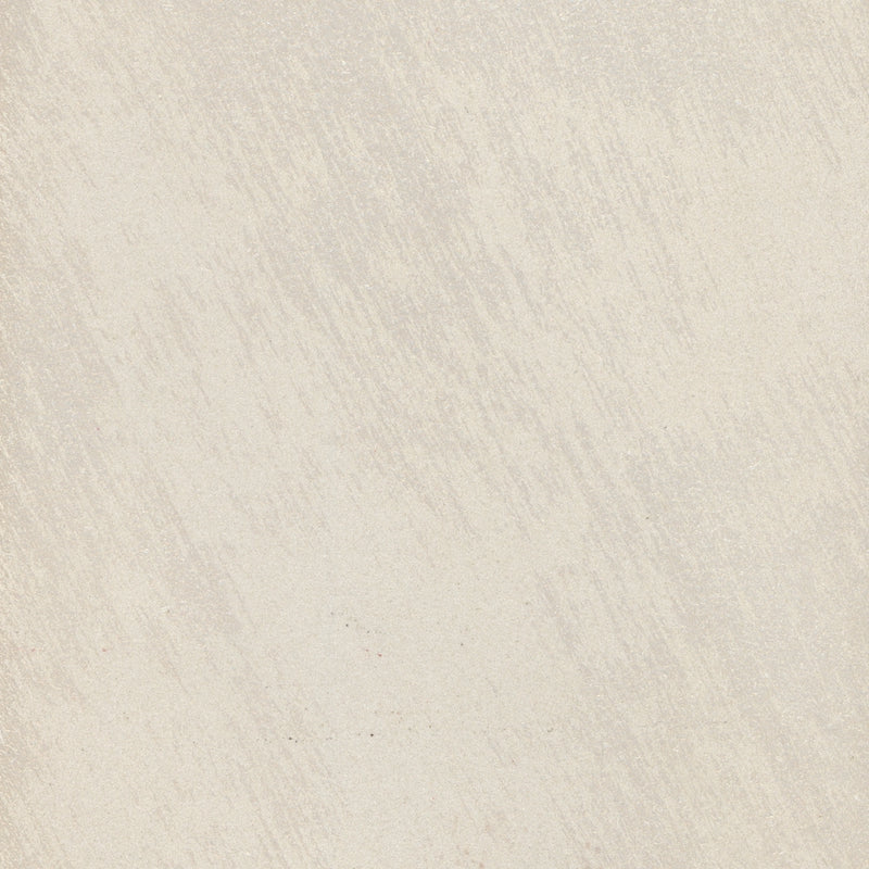 Ghibli Argento GH-09 - Vopsea cu aspect metalizat și nisipos