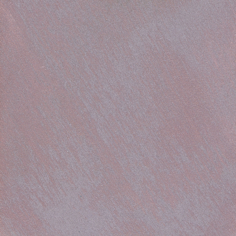 Ghibli Argento GH-13 - Vopsea cu aspect metalizat și nisipos