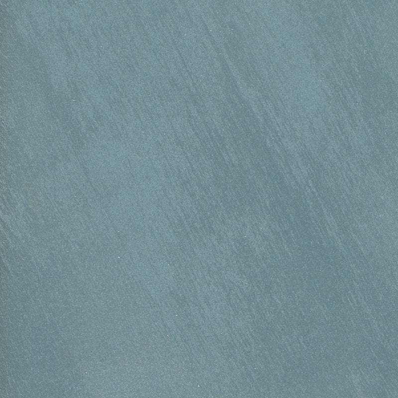 Ghibli Argento GH-15 - Vopsea cu aspect metalizat și nisipos