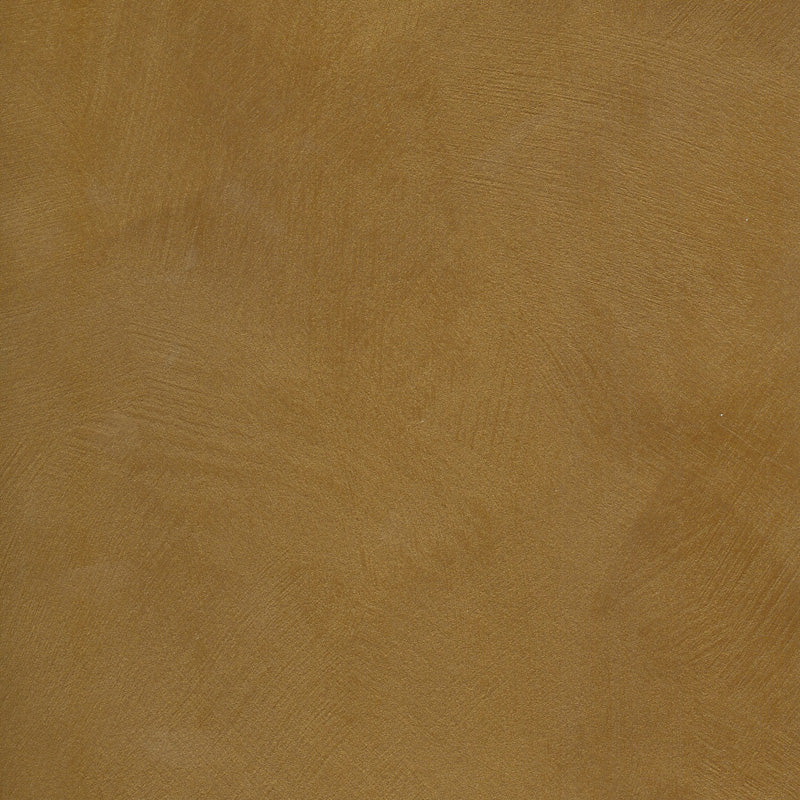 Kebana Metal Oro KM-01 - Vopsea cu aspect metalizat