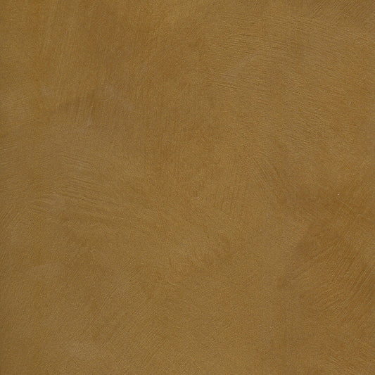 Kebana Metal Oro  KM-01 - Vopsea cu aspect metalizat