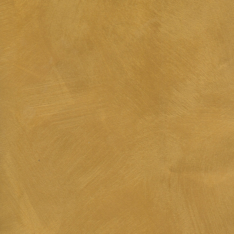 Kebana Metal Oro KM-03 - Vopsea cu aspect metalizat