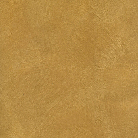 Kebana Metal Oro  KM-03 - Vopsea cu aspect metalizat