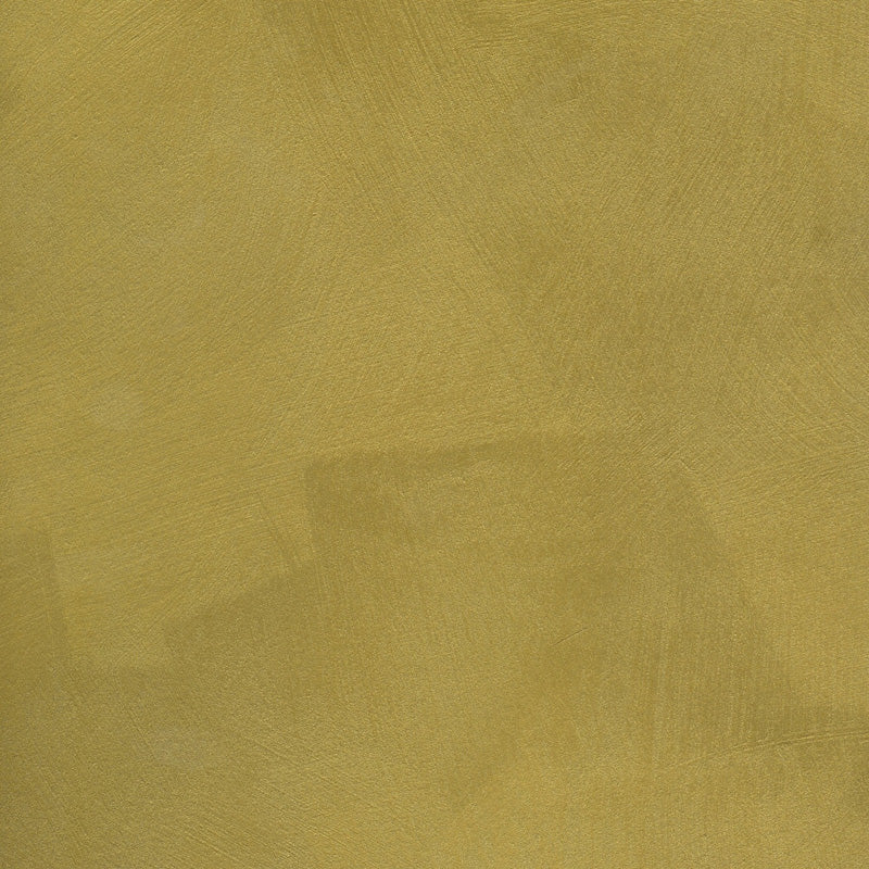 Kebana Metal Oro KM-05 - Vopsea cu aspect metalizat