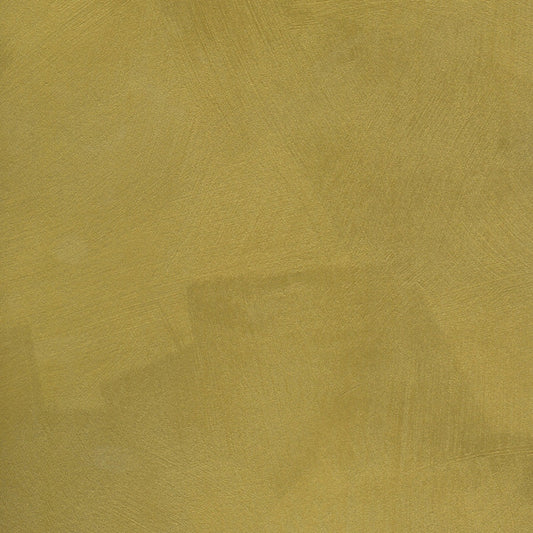 Kebana Metal Oro  KM-05 - Vopsea cu aspect metalizat