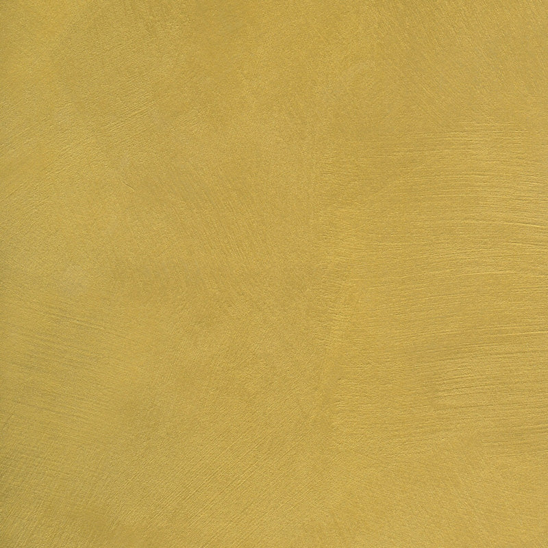 Kebana Metal Oro KM-06 - Vopsea cu aspect metalizat