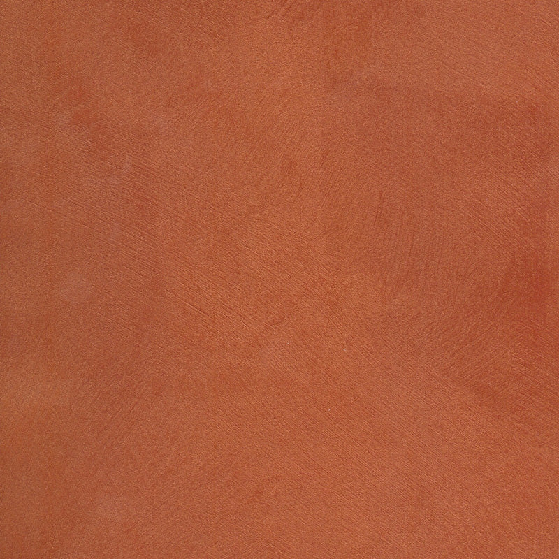 Kebana Metal Oro KM-07 - Vopsea cu aspect metalizat