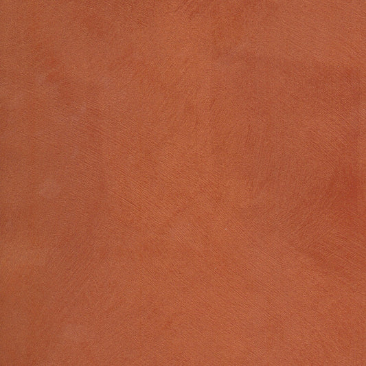 Kebana Metal Oro  KM-07 - Vopsea cu aspect metalizat