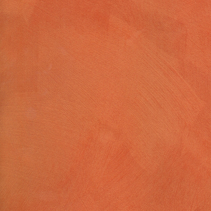 Kebana Metal Oro KM-08 - Vopsea cu aspect metalizat