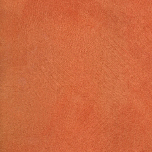 Kebana Metal Oro  KM-08 - Vopsea cu aspect metalizat