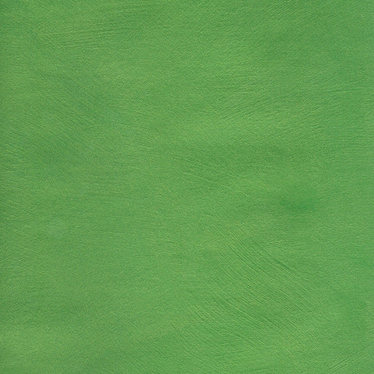 Kebana Metal Oro  KM-09 - Vopsea cu aspect metalizat