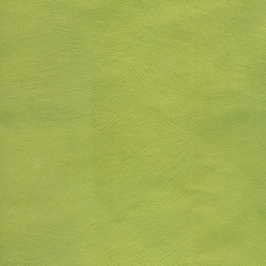 Kebana Metal Oro  KM-11 - Vopsea cu aspect metalizat