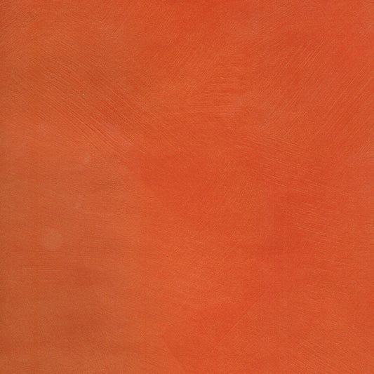 Kebana Metal Oro  KM-12 - Vopsea cu aspect metalizat