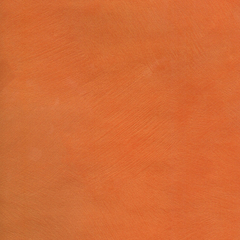 Kebana Metal Oro KM-13 - Vopsea cu aspect metalizat