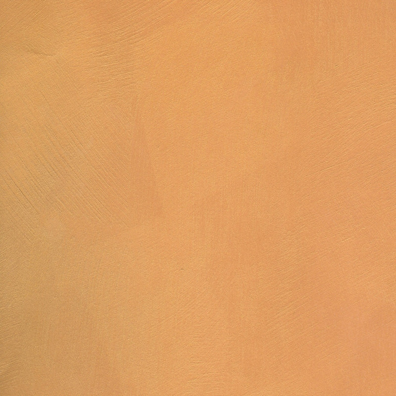 Kebana Metal Oro KM-15 - Vopsea cu aspect metalizat