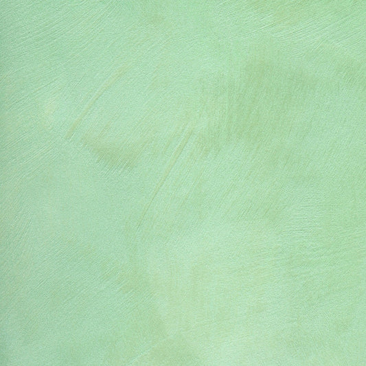 Kebana Metal Argento  KM-16 - Vopsea cu aspect metalizat