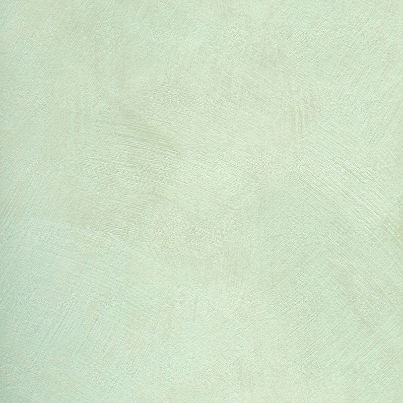 Kebana Metal Argento KM-17 - Vopsea cu aspect metalizat