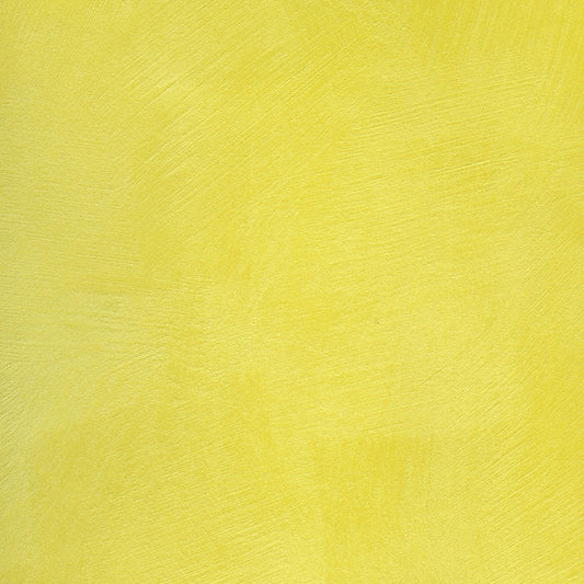 Kebana Metal Argento  KM-18 - Vopsea cu aspect metalizat