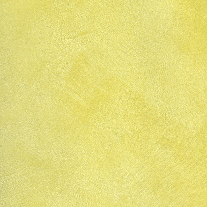 Kebana Metal Argento KM-19 - Vopsea cu aspect metalizat