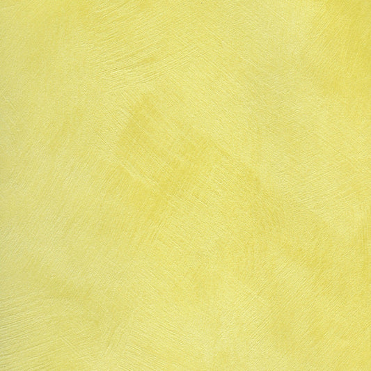 Kebana Metal Argento  KM-19 - Vopsea cu aspect metalizat