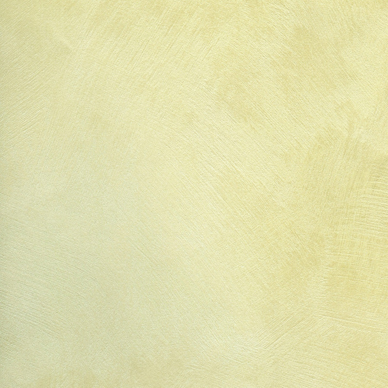 Kebana Metal Argento KM-20 - Vopsea cu aspect metalizat