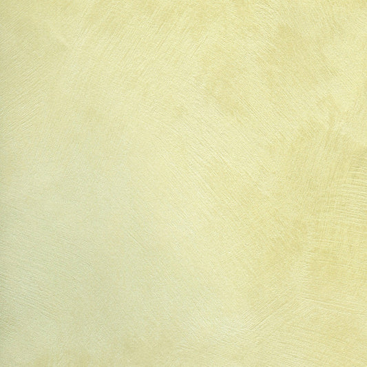 Kebana Metal Argento  KM-20 - Vopsea cu aspect metalizat