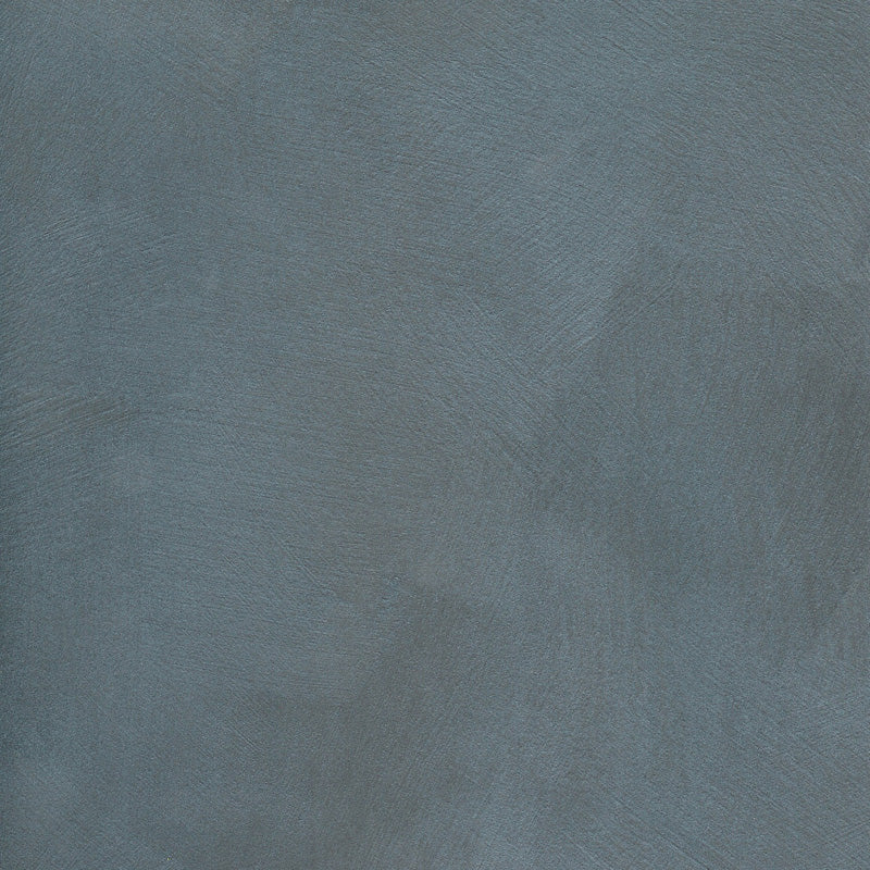 Kebana Metal Argento KM-21 - Vopsea cu aspect metalizat