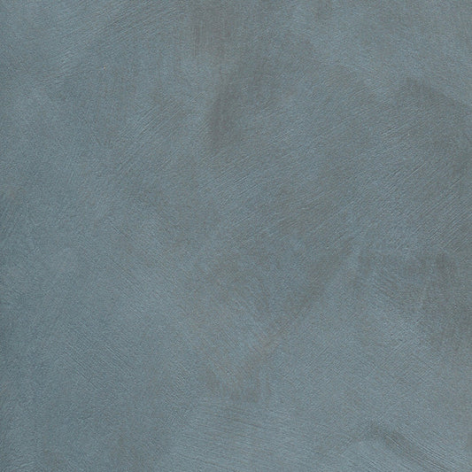 Kebana Metal Argento  KM-22 - Vopsea cu aspect metalizat